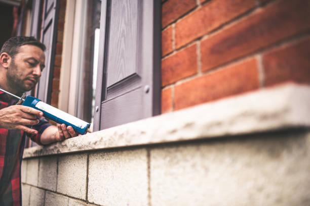 Best Fiberglass Insulation in Oak Grove, MO