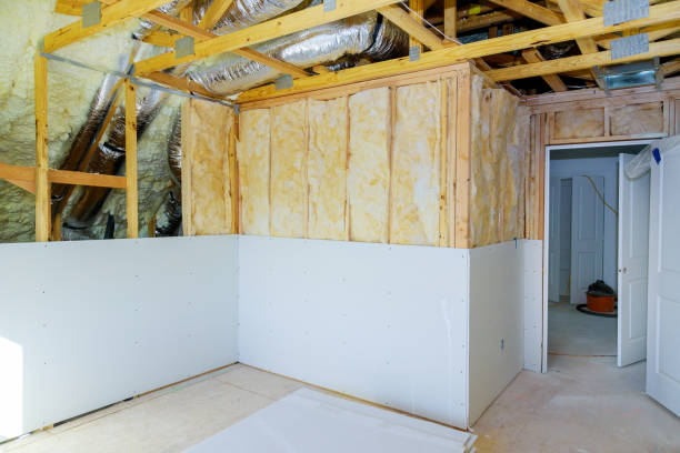 Trusted Oak Grove, MO Insulation Contractor Experts