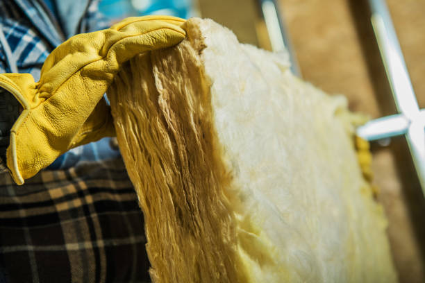 Reliable Oak Grove, MO Insulation Contractor Solutions